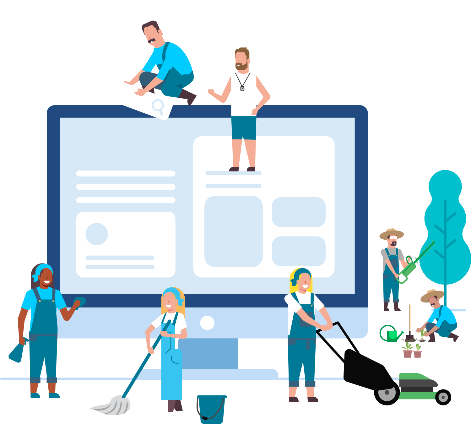 cooperative-sap-service-personne-unipros-2