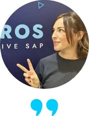 unipros-temoignage-sarah